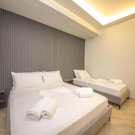 Hotel Shehu