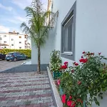 Otel Shehu Ksamil