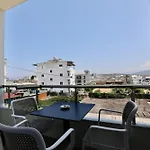 Shehu 3* Ksamil
