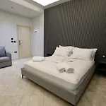 Otel Shehu 3*