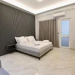 Otel Shehu Ksamil