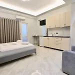 Shehu Otel 3*