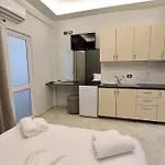 Otel Shehu 3*