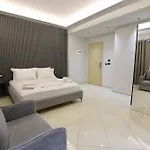 Hotel Shehu Ksamil