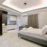 Shehu Otel 3*