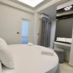 Shehu Otel