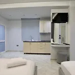 Shehu Otel 3*