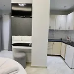 Otel Shehu Ksamil