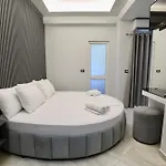 Shehu 3* Ksamil