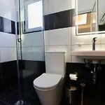 Shehu Otel Ksamil