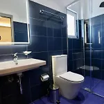 Otel Shehu Ksamil