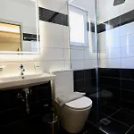 Shehu Otel Ksamil