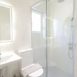 Shehu Otel