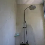 Otel Shehu 3*