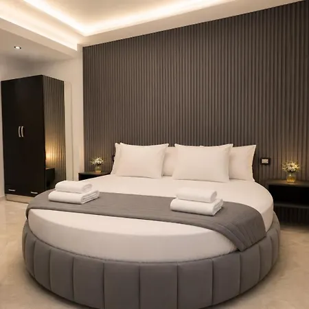 Shehu Hotel