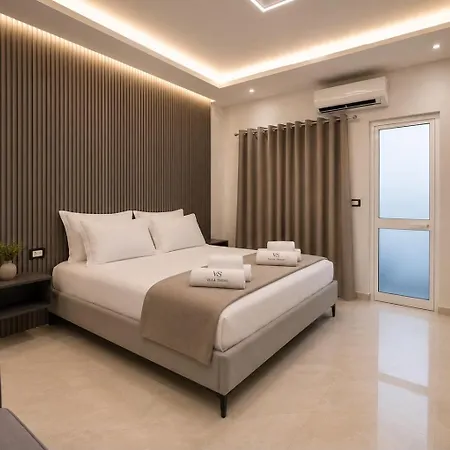 Hotel Shehu